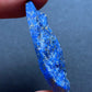 Lapis Lazuli, Cabochon, RÅ - 21ct