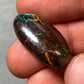 Boulder Opal, Cabochon - 39.4ct