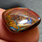 Boulder Opal, Cabochon - 14.6ct